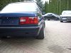 e30.restore 2.0 - 3er BMW - E30 - DSCI4184.JPG