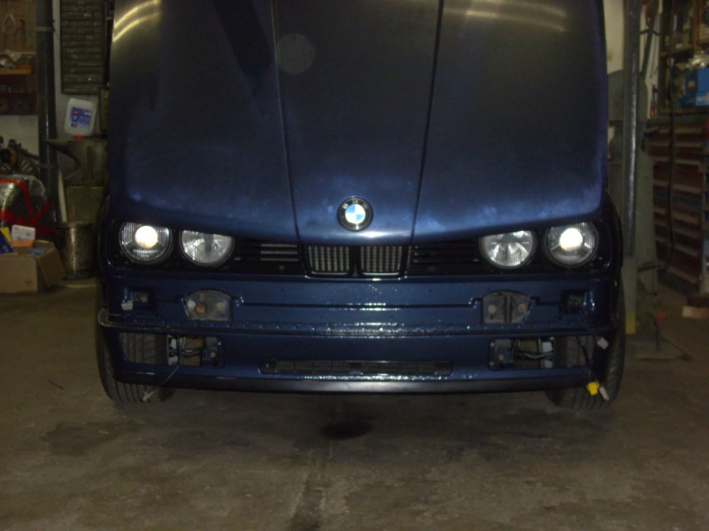 e30.restore 2.0 - 3er BMW - E30