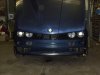 e30.restore 2.0 - 3er BMW - E30 - DSCI4200.JPG