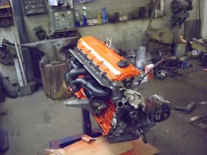 e30.restore 2.0 - 3er BMW - E30