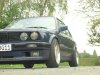 e30.restore 2.0 - 3er BMW - E30 - DSCI4714.JPG