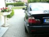 Carbonschwarzer BMW E46 Coup :D - 3er BMW - E46 - externalFile.jpg