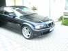 Carbonschwarzer BMW E46 Coup :D - 3er BMW - E46 - externalFile.jpg