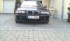 Carbonschwarzer BMW E46 Coup :D - 3er BMW - E46 - 2012-04-17 18.15.12.jpg