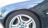 Carbonschwarzer BMW E46 Coup :D - 3er BMW - E46 - 2012-04-17 18.15.28.jpg
