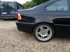 Carbonschwarzer BMW E46 Coup :D - 3er BMW - E46 - Sattel BMW HA.jpg