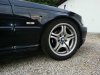 Carbonschwarzer BMW E46 Coup :D - 3er BMW - E46 - Sattel BMW.jpg