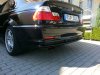Carbonschwarzer BMW E46 Coup :D - 3er BMW - E46 - IMG-20130907-WA0005.jpg