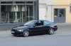 Carbonschwarzer BMW E46 Coup :D - 3er BMW - E46 - IMG_0964.JPG