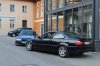 Carbonschwarzer BMW E46 Coup :D - 3er BMW - E46 - IMG_0971.JPG