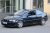 Carbonschwarzer BMW E46 Coup :D - 3er BMW - E46 - IMG_0973.JPG