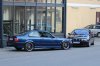 Carbonschwarzer BMW E46 Coup :D - 3er BMW - E46 - IMG_0980.JPG