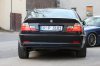 Carbonschwarzer BMW E46 Coup :D - 3er BMW - E46 - IMG_0983.JPG
