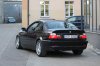 Carbonschwarzer BMW E46 Coup :D - 3er BMW - E46 - IMG_0984.JPG