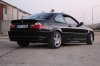 Carbonschwarzer BMW E46 Coup :D - 3er BMW - E46 - IMG_1008.JPG