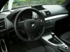 Limited Sport Edition 118i - 1er BMW - E81 / E82 / E87 / E88 - P1010605.JPG
