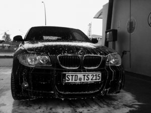 Limited Sport Edition 118i - 1er BMW - E81 / E82 / E87 / E88