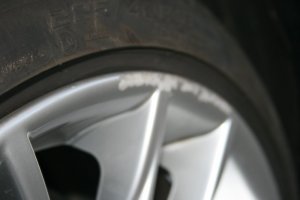 Limited Sport Edition 118i - 1er BMW - E81 / E82 / E87 / E88
