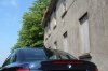 Stichwort Coupe - 1er BMW - E81 / E82 / E87 / E88 - IMG_0304.JPG