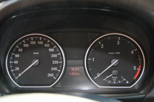 Stichwort Coupe - 1er BMW - E81 / E82 / E87 / E88