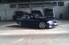 Bmw e36 Monterealblau OEM - 3er BMW - E36 - 741.jpg