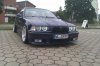 Bmw e36 Monterealblau OEM - 3er BMW - E36 - IMAG0575.jpg