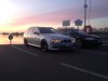 530d Touring - 5er BMW - E39 - image.jpg