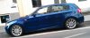BMW E87 118D M-Paket Le-Mans Blau - 1er BMW - E81 / E82 / E87 / E88 - user16641_pic10088_1308155137.jpg