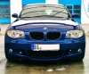 BMW E87 118D M-Paket Le-Mans Blau - 1er BMW - E81 / E82 / E87 / E88 - user16641_pic10572_1310646535.jpg