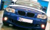 BMW E87 118D M-Paket Le-Mans Blau - 1er BMW - E81 / E82 / E87 / E88 - user16641_pic10573_1310646535.jpg