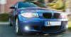 BMW E87 118D M-Paket Le-Mans Blau - 1er BMW - E81 / E82 / E87 / E88 - user16641_pic12927_1323777349.jpg