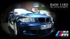 BMW E87 118D M-Paket Le-Mans Blau - 1er BMW - E81 / E82 / E87 / E88 - Wallpaper BMW.jpg