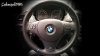 BMW Lenkrad M-Sportlenkrad