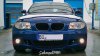 BMW E87 118D M-Paket Le-Mans Blau - 1er BMW - E81 / E82 / E87 / E88 - sakaryali1986-story01.jpg