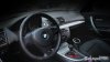 BMW E87 118D M-Paket Le-Mans Blau - 1er BMW - E81 / E82 / E87 / E88 - sakaryali1986-story13.jpg