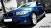 BMW E87 118D M-Paket Le-Mans Blau - 1er BMW - E81 / E82 / E87 / E88 - sakaryali1986-story14.jpg