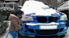 BMW E87 118D M-Paket Le-Mans Blau - 1er BMW - E81 / E82 / E87 / E88 - sakaryali1986-story22.jpg
