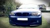 BMW E87 118D M-Paket Le-Mans Blau - 1er BMW - E81 / E82 / E87 / E88 - 1.jpg
