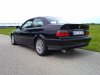 E 36, 320 Coupe - 3er BMW - E36 - kopie von 38.jpg