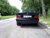 E 36, 320 Coupe - 3er BMW - E36 - kopie von 40.jpg