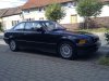 E 36, 320 Coupe - 3er BMW - E36 - 01.jpg