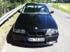E 36, 320 Coupe - 3er BMW - E36 - IMG_0075.JPG