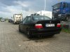 E 36, 320 Coupe - 3er BMW - E36 - 78.JPG