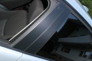 BMW e90 320D - 3er BMW - E90 / E91 / E92 / E93 BMW e90 320D - 3er BMW - E90 / E91 / E92 / E93