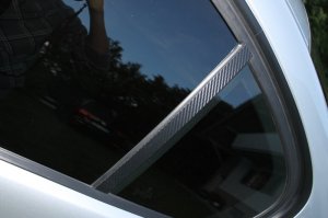 BMW e90 320D - 3er BMW - E90 / E91 / E92 / E93 BMW e90 320D - 3er BMW - E90 / E91 / E92 / E93