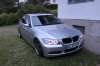 BMW e90 320D - 3er BMW - E90 / E91 / E92 / E93 - IMG_6464.JPG