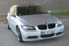 BMW e90 320D - 3er BMW - E90 / E91 / E92 / E93 - IMG_9368.JPG