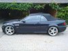 bmw e46 m3 cabrio smg - 3er BMW - E46 - 554154_336526226404320_1011591005_n.jpg