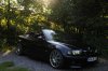 bmw e46 m3 cabrio smg - 3er BMW - E46 - 39602_128656457191299_8160052_n.jpg