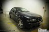 bmw e46 m3 cabrio smg - 3er BMW - E46 - 556108_346862068704069_859791436_n.jpg